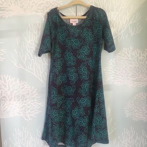 Girls Lularoe dress 💥BOGO💥